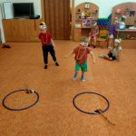 phoca_thumb_m_indiani motylci 20 Fotogalerie